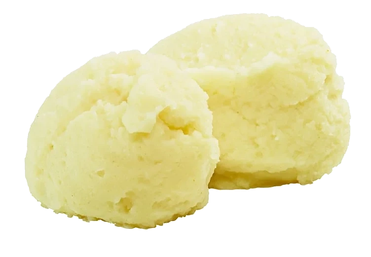 Potetmos vanlig   10kg