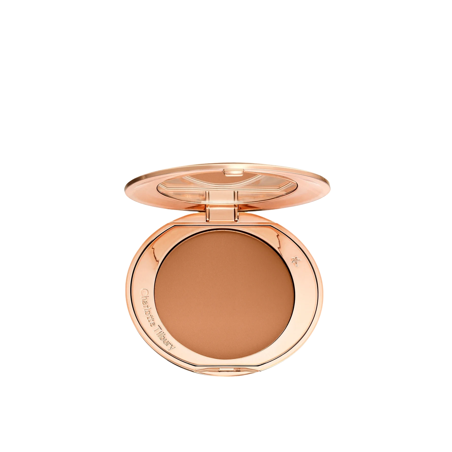 Charlotte Tilbury Airbrush Flawless Finish Refillable 4 Deep
