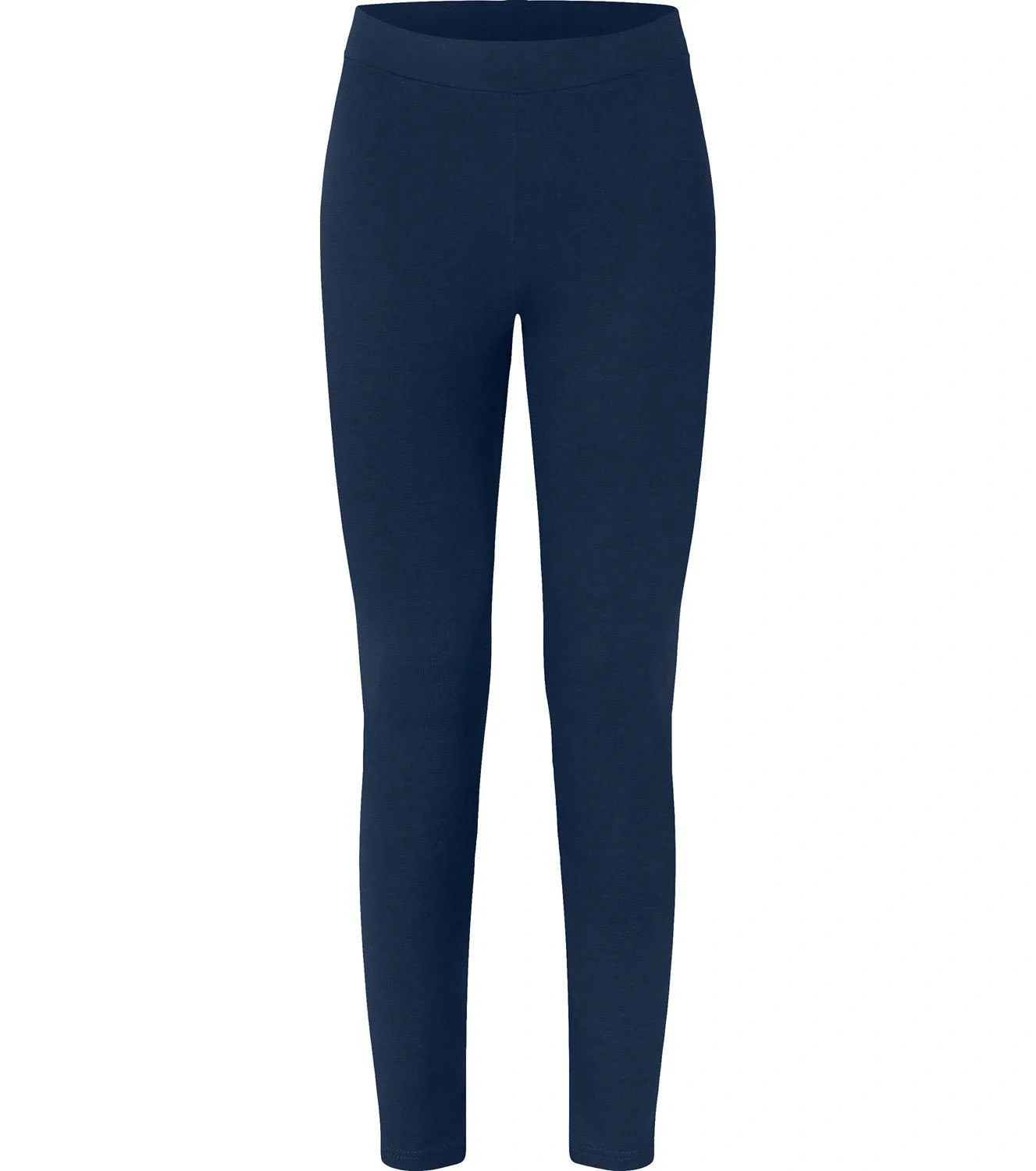 Tights