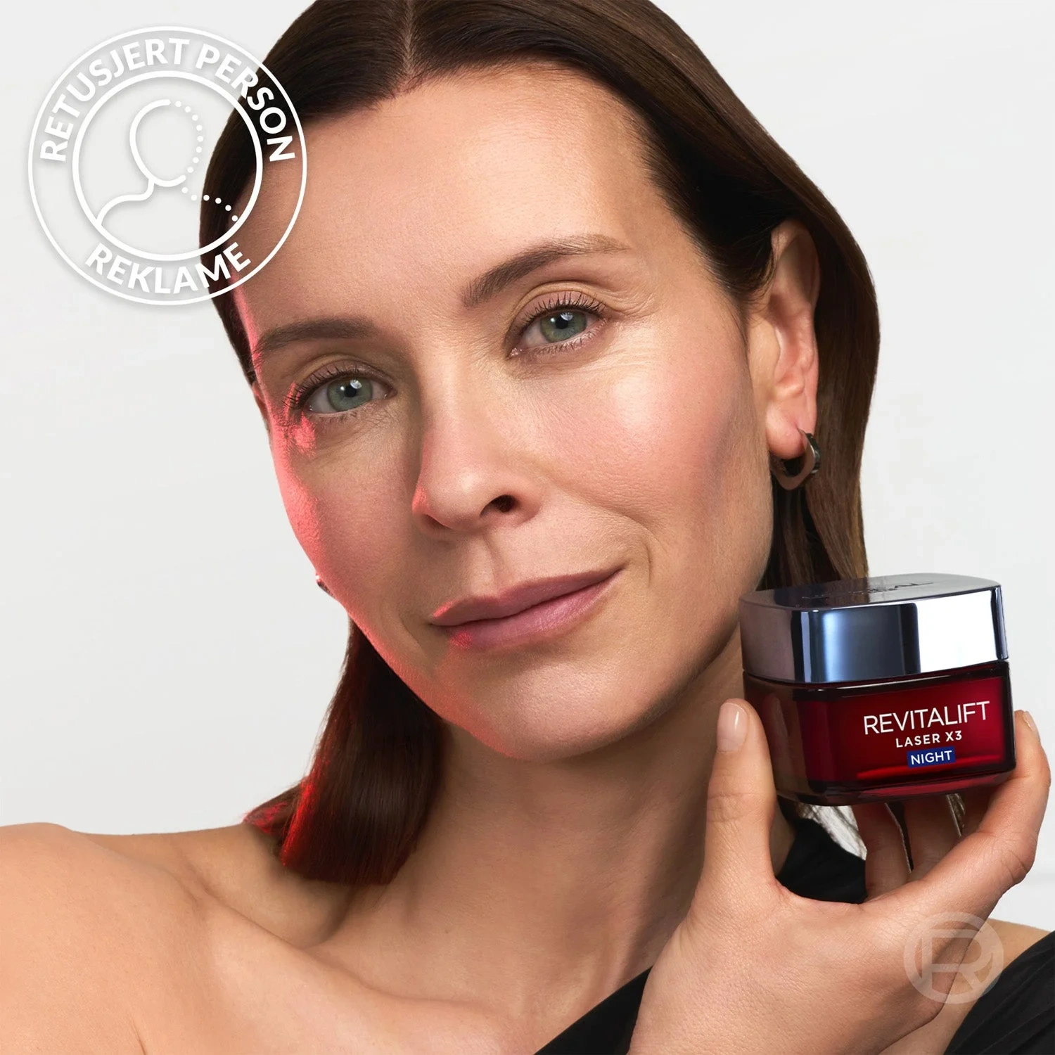 L'Oréal Paris Revitalift Laser Night Cream 50 ml