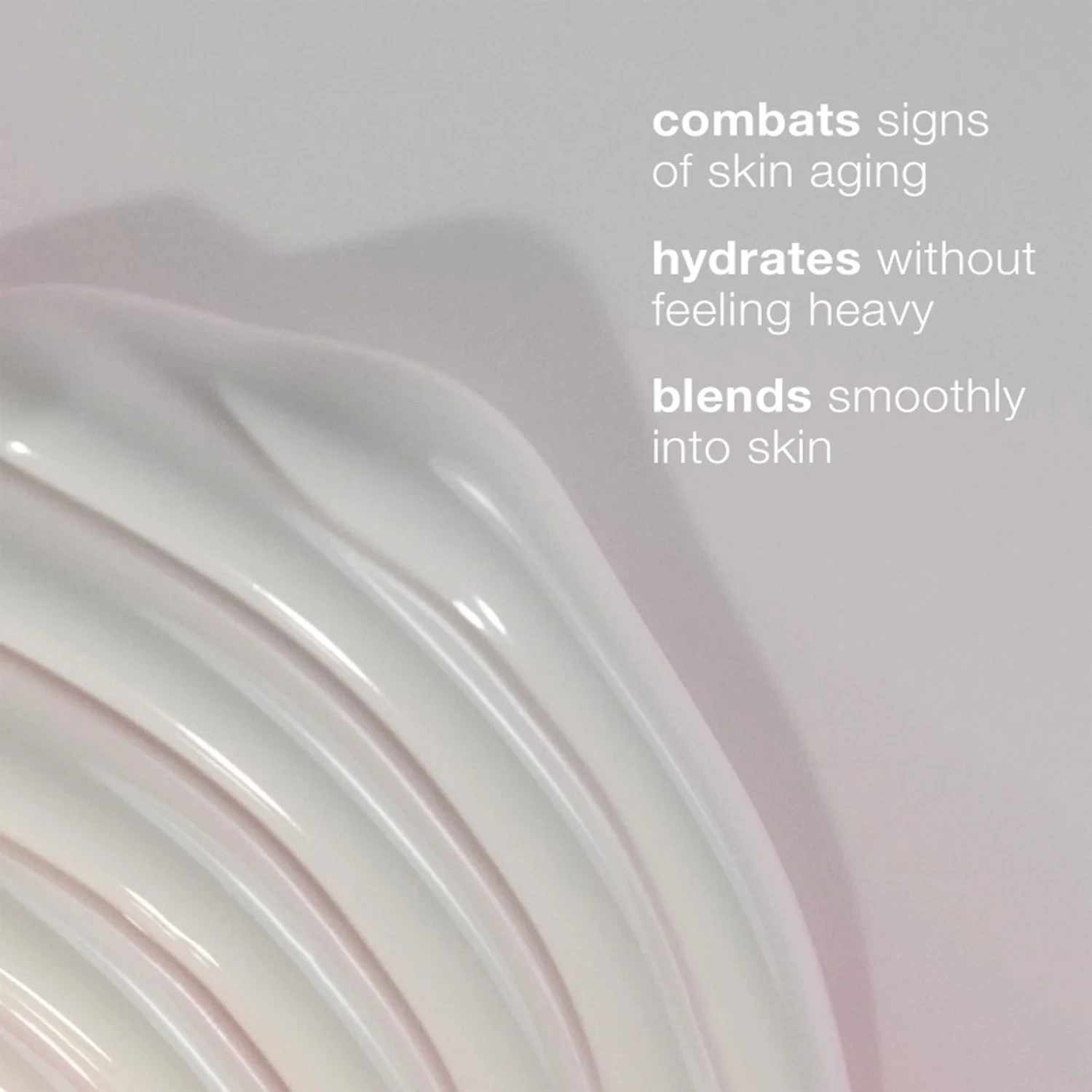 Dermalogica Dynamic Skin Recovery SPF50
