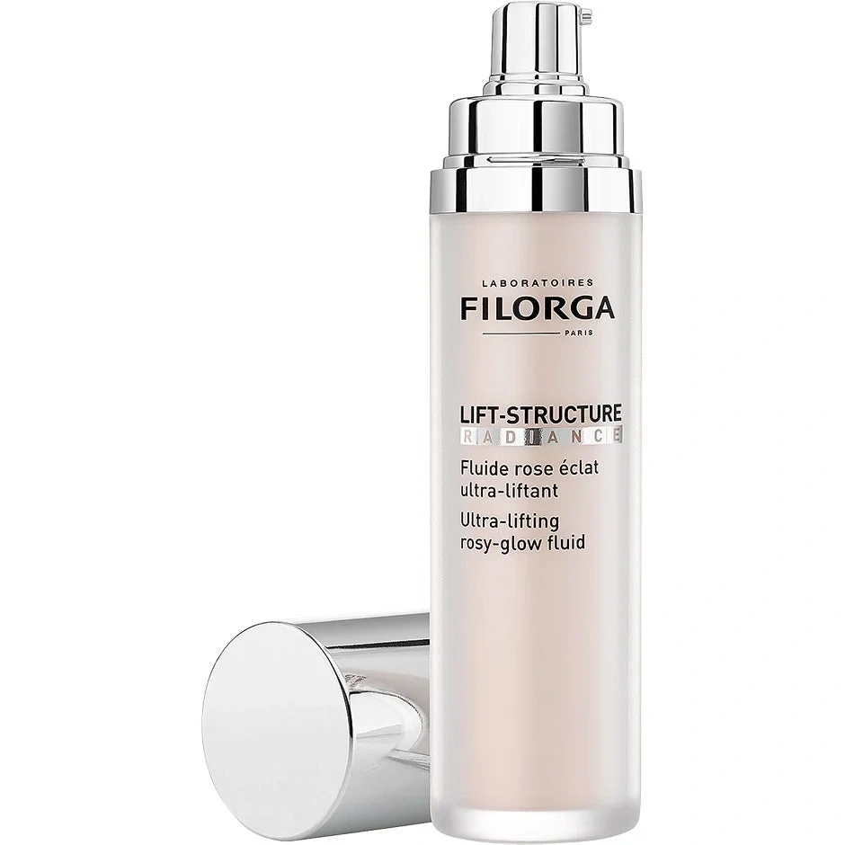FILORGA Lift-Structure Radiance