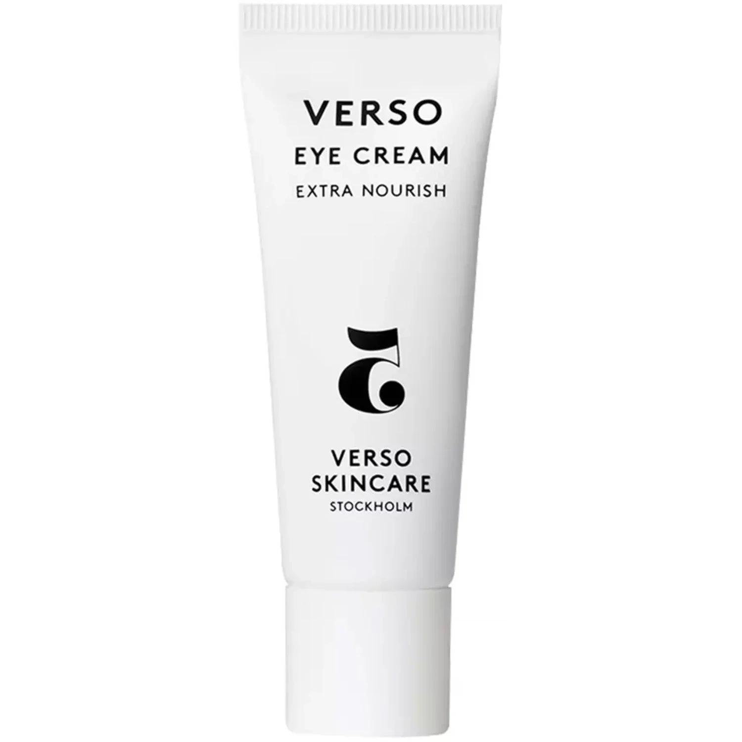 VERSO Extra Nourish Eye Cream 15 ml
