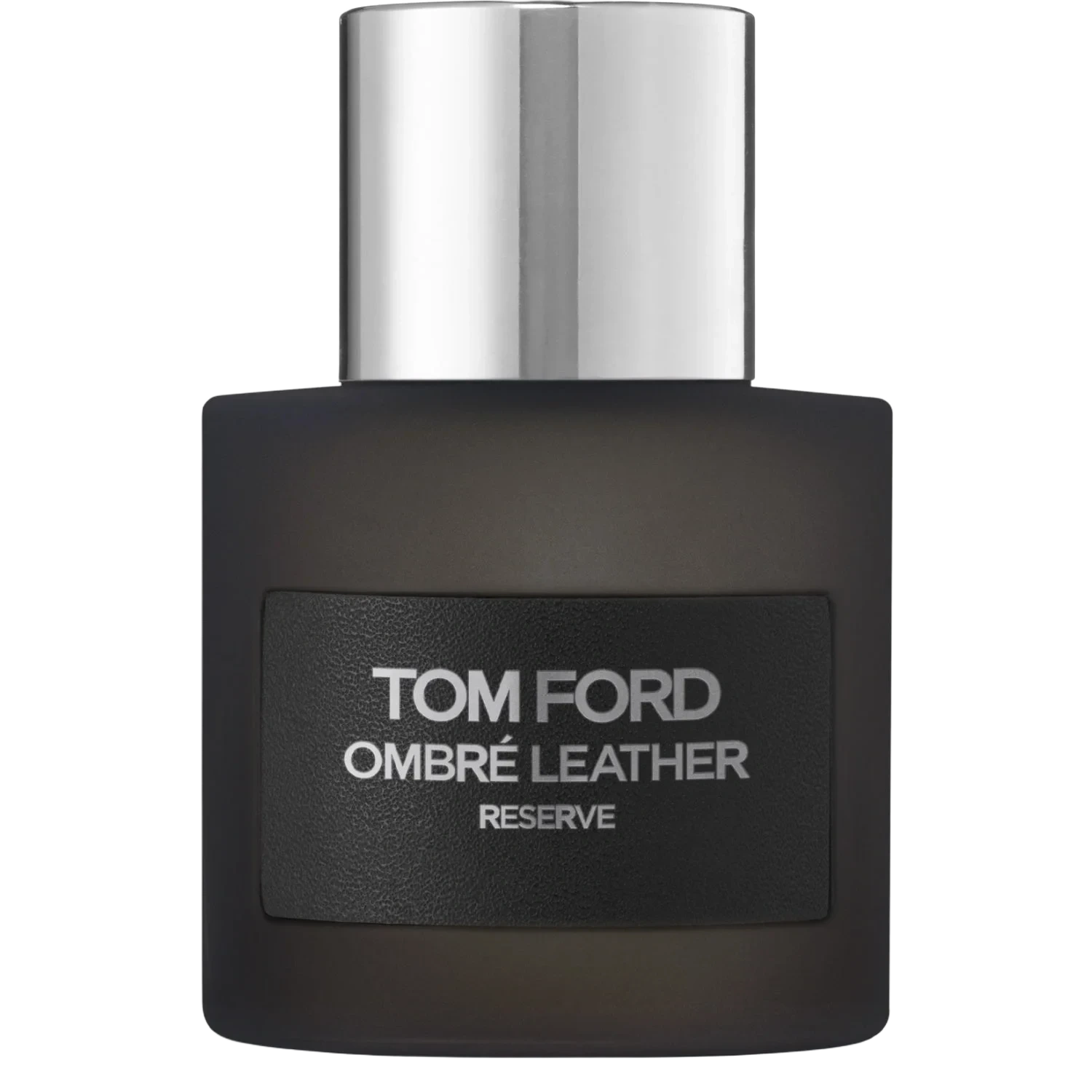 Tom Ford Ombré Leather Reserve
