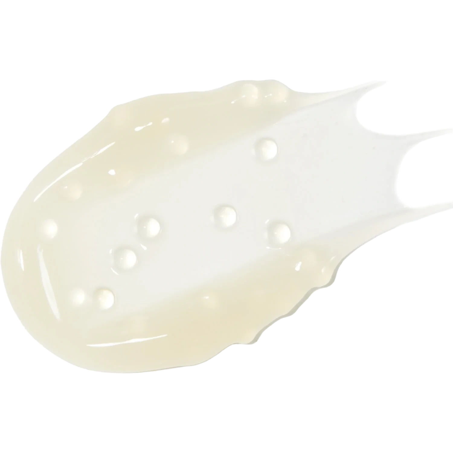 Medicube Glutathione Glow Capsule Cream