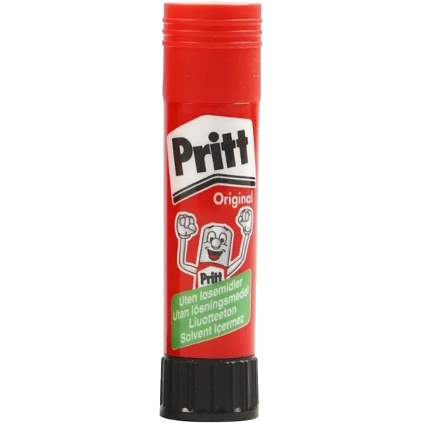 Pritt Limstift 1 Stk 11 G
