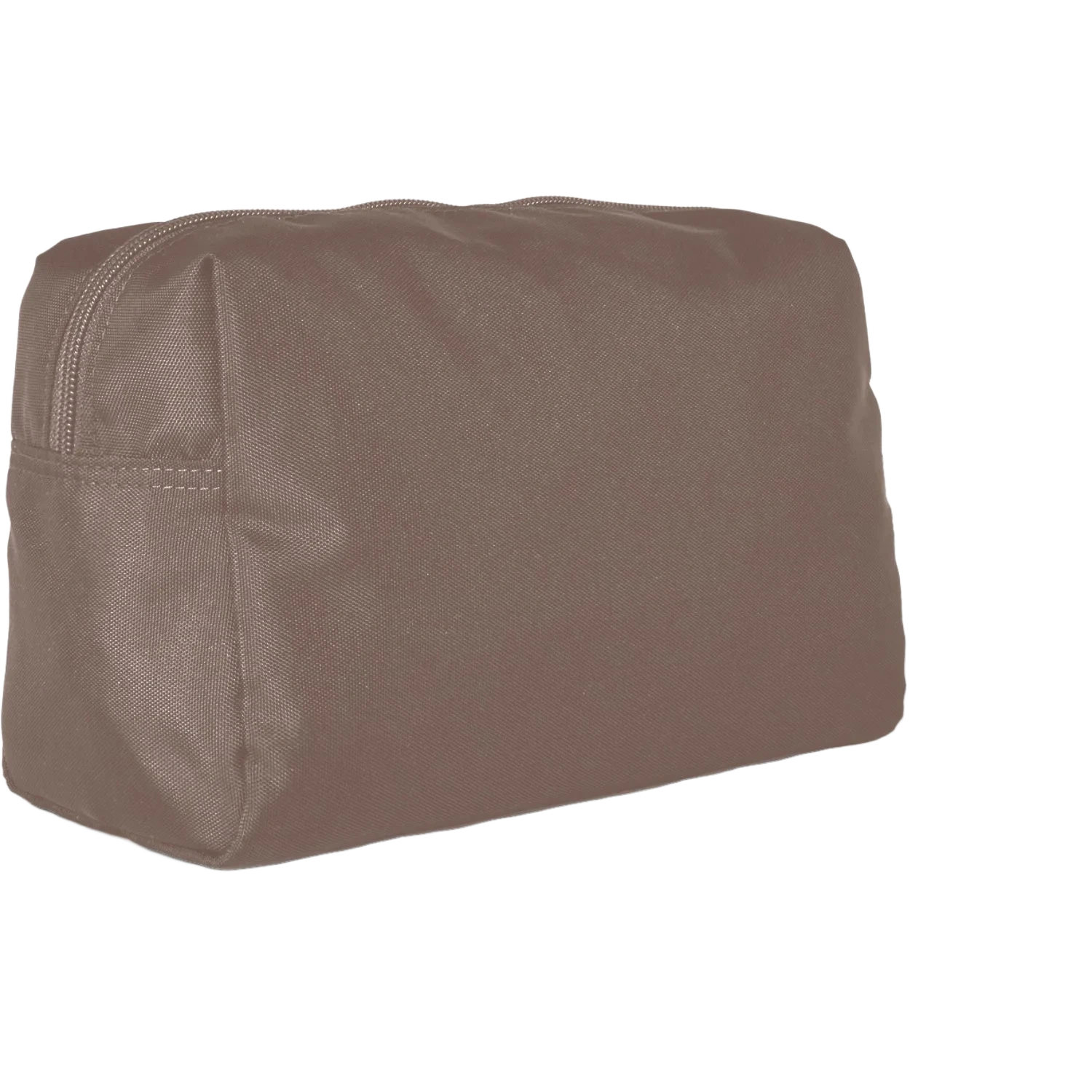 DAY ET RE-S Tonal Washbag Small