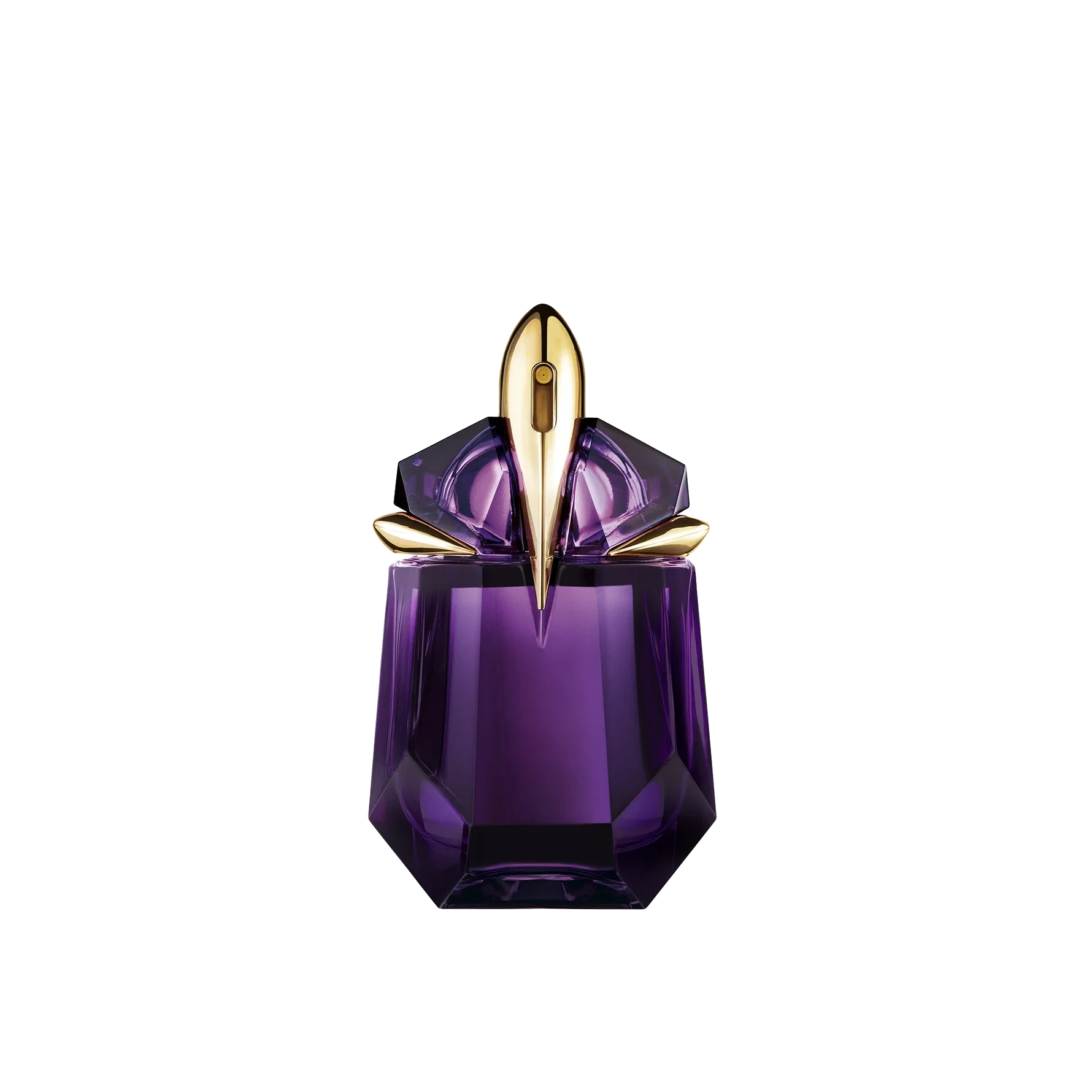 Mugler Alien Eau de Parfum 30 ml