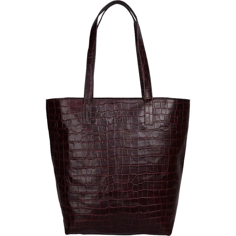 Adax Teramo Eco Shopper Emma