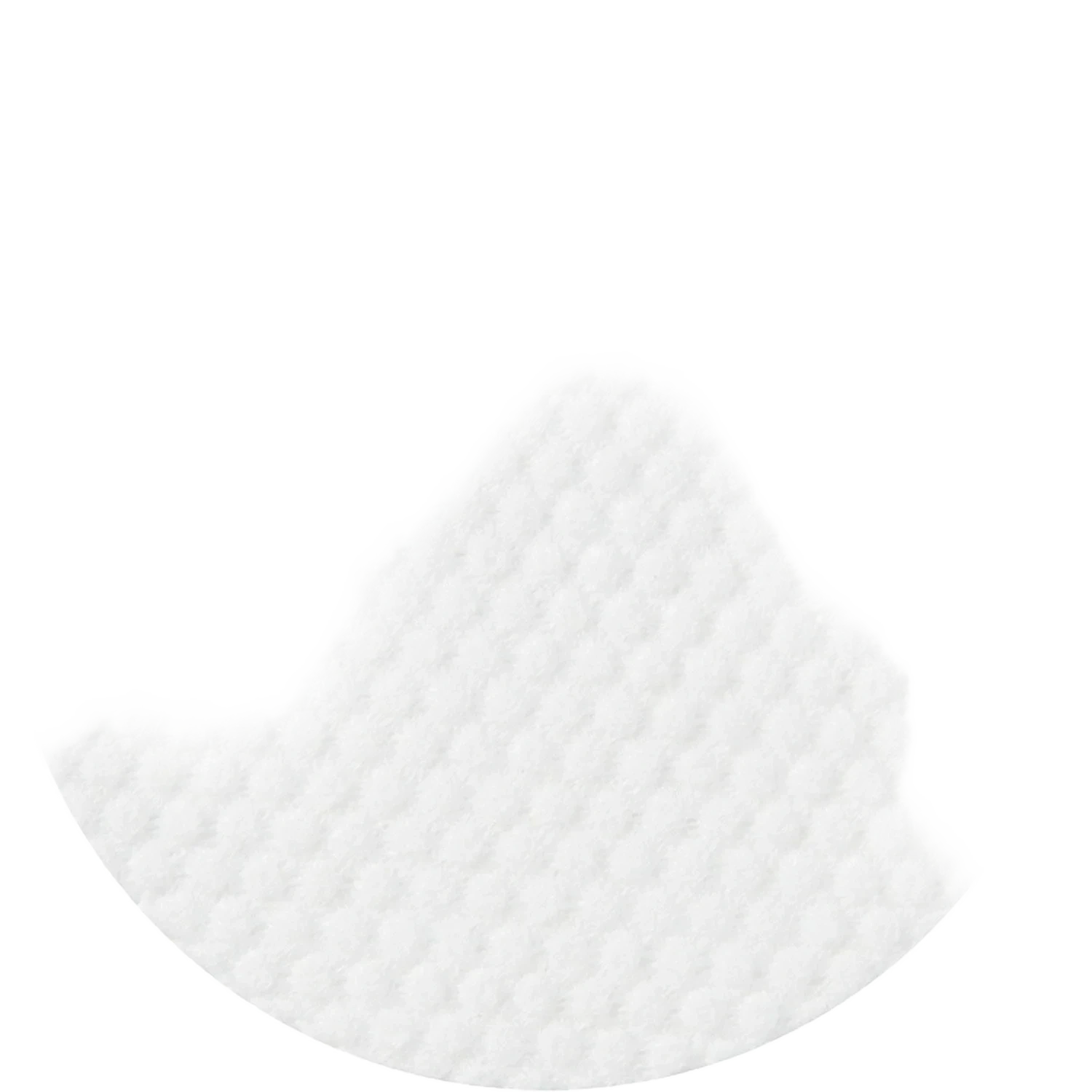 Zero Pore Pad 2.0 70pcs