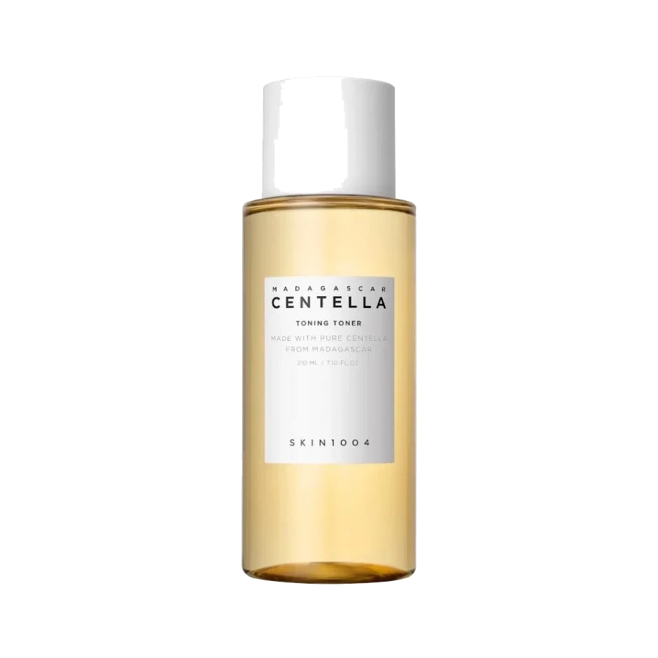 SKIN1004 Madagascar Centella