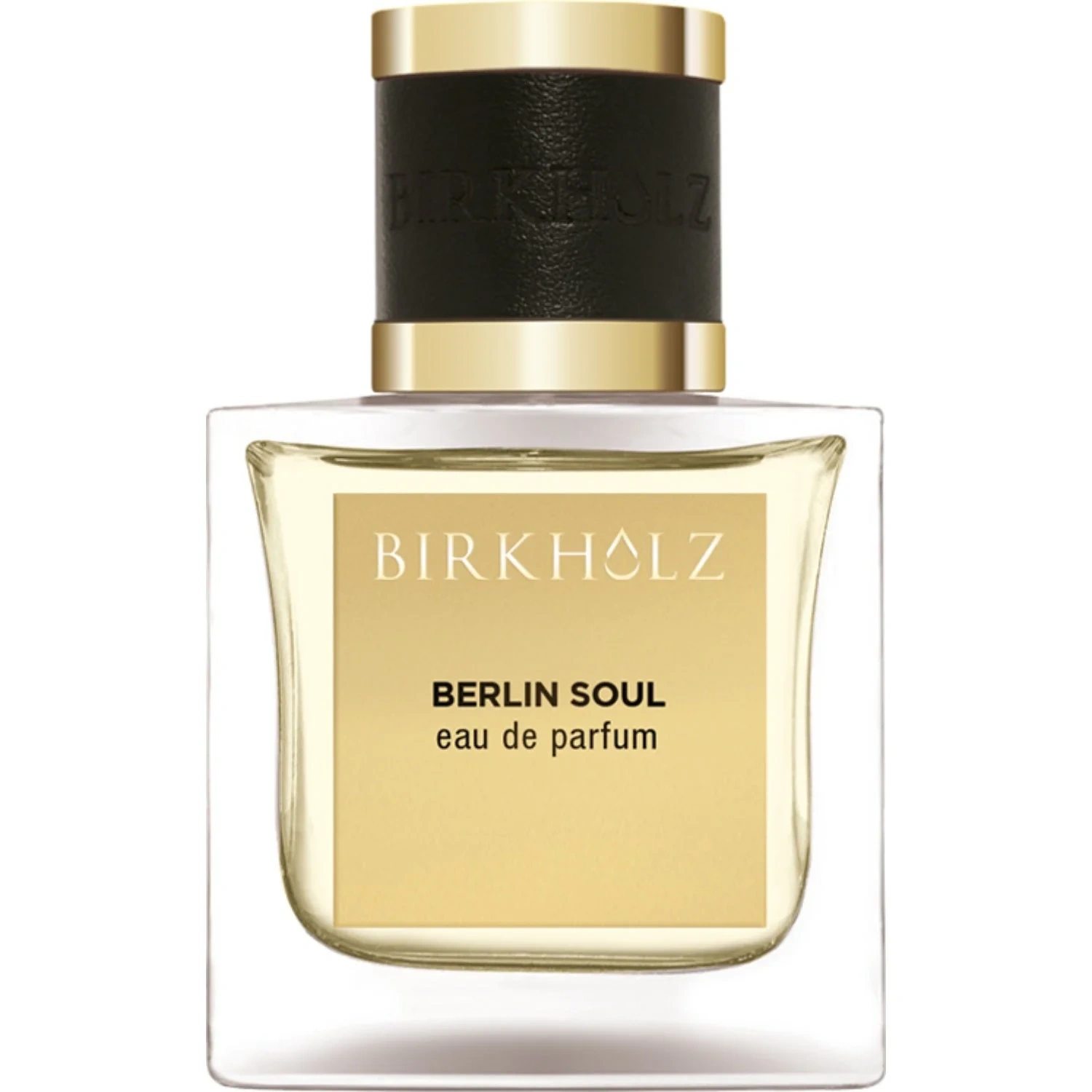 Birkholz Berlin Soul