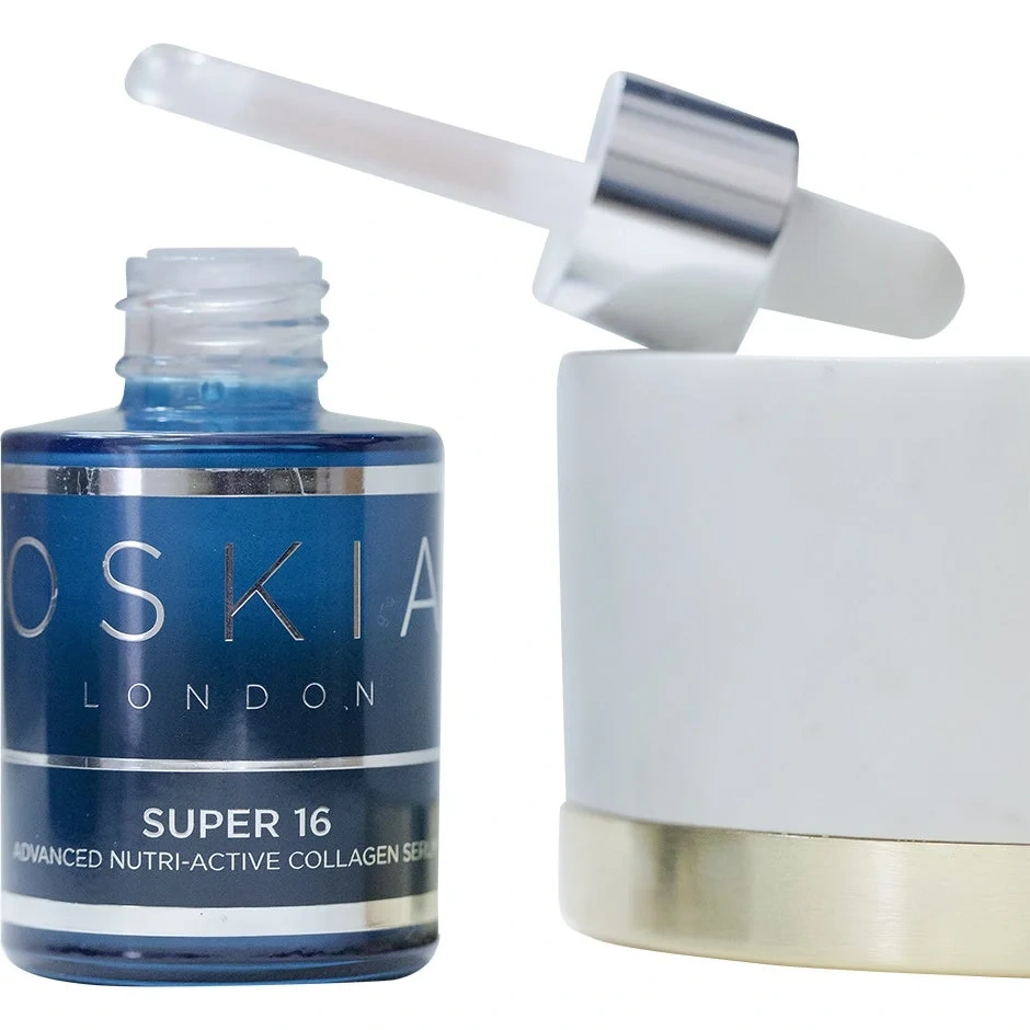 Oskia Super 16 Pro-Collagen Serum