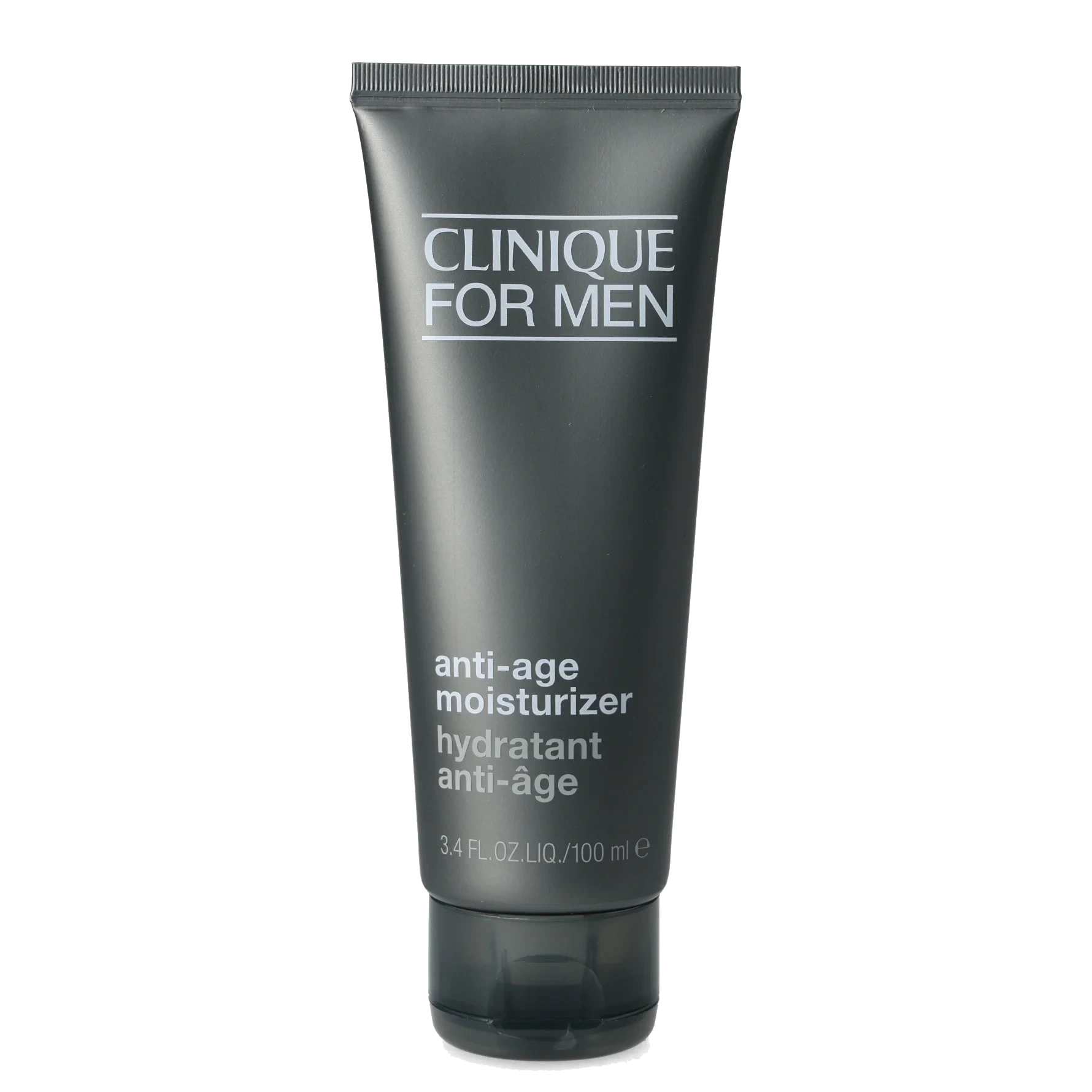 Clinique Anti-Age Moisturizer 100 ml