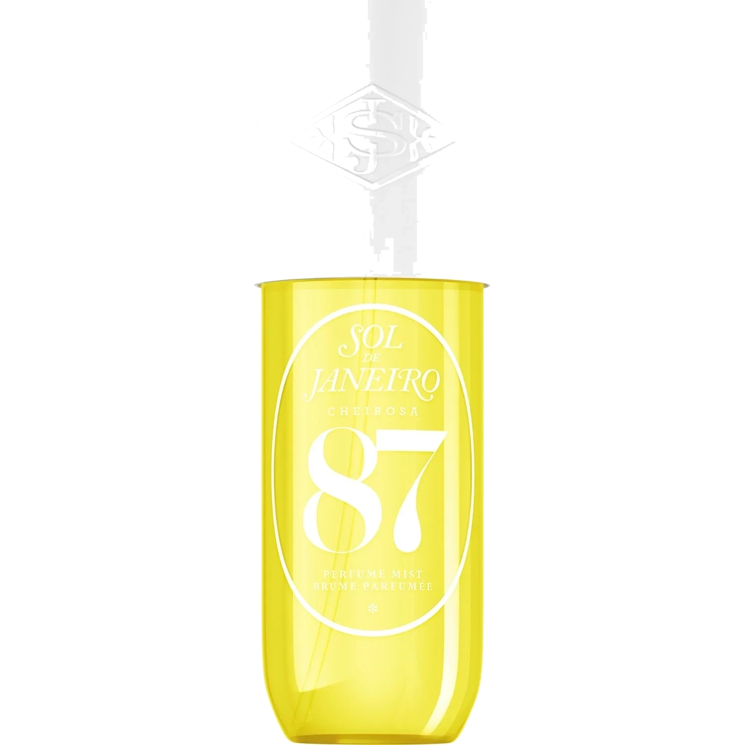Sol de Janeiro Cheirosa 87 Perfume Mist