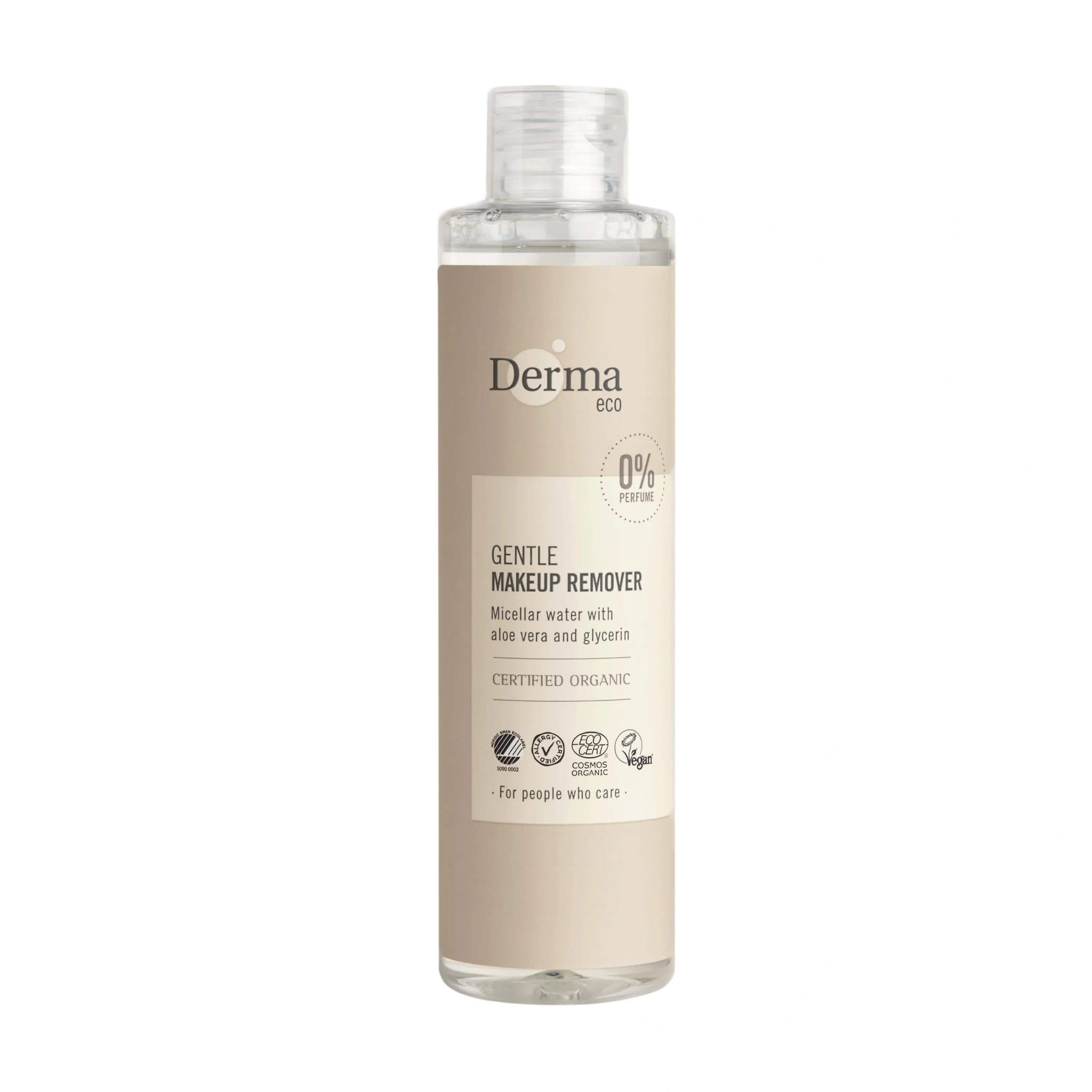 Makeup Remover