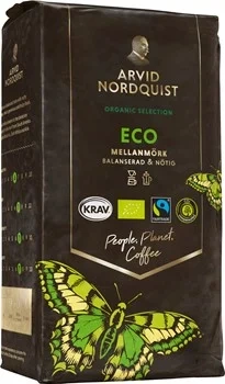 Eco