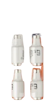 Osram Universalsikring 20a 4-pk