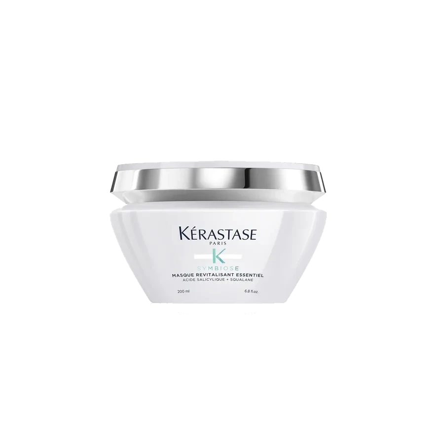 KÉRASTASE Symbiose Masque Revitalisant Essentiel 200 ml