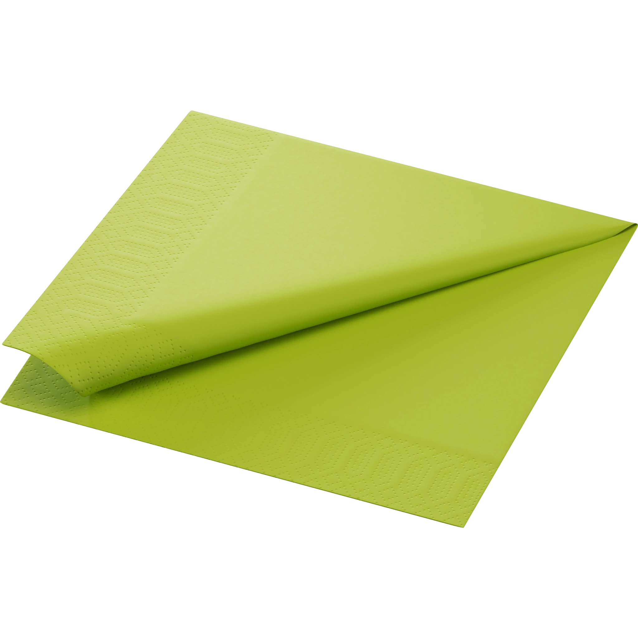 Tissue-Serviette Kiwi