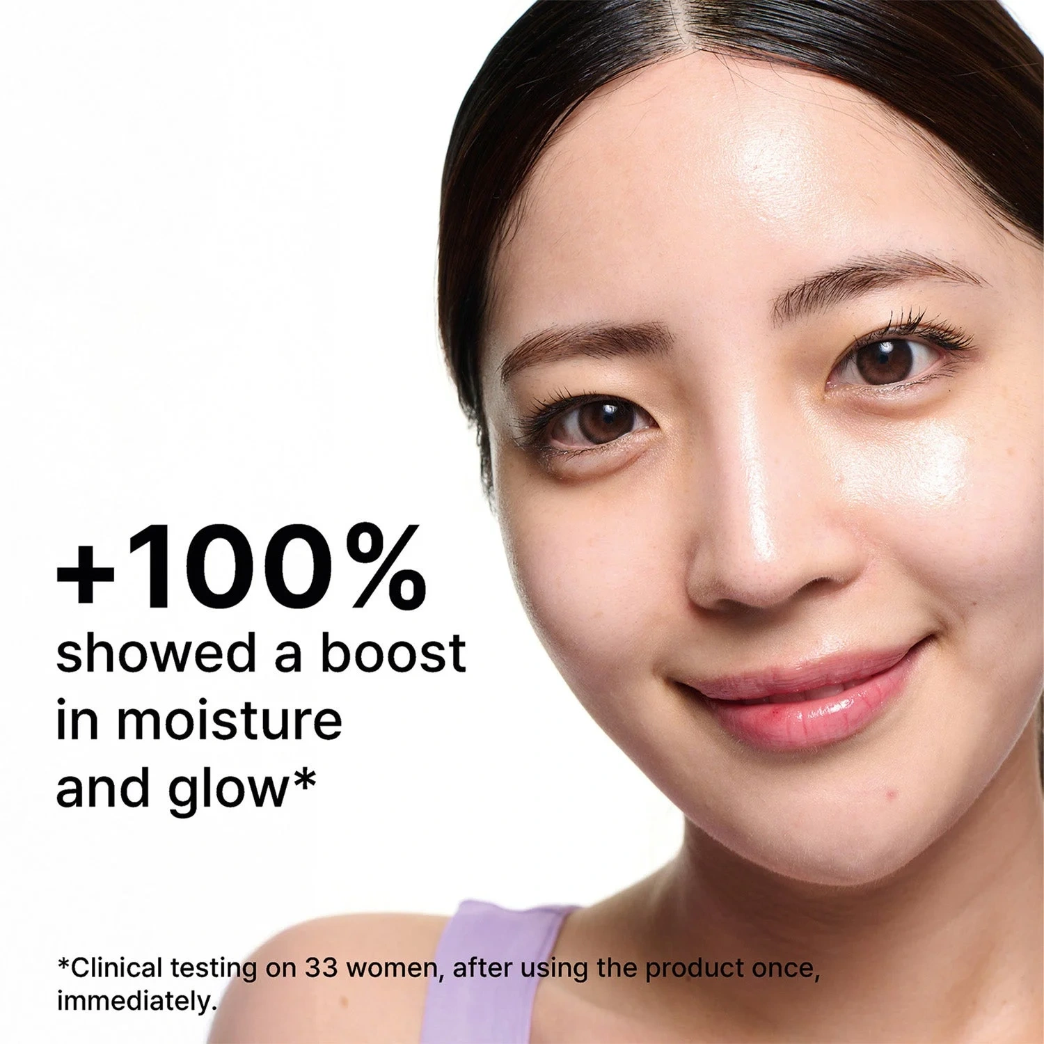 Dr.Jart+ Hydro Firming Mask