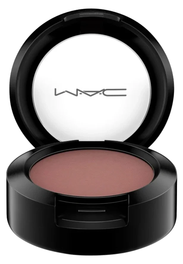 MAC Eye Shadow Pro Palette Refill Swiss Chocolate