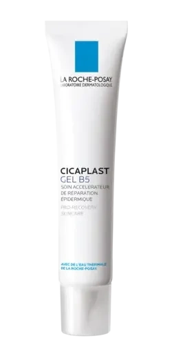 La Roche-Posay Cicaplast reparerende gelekrem 40 ml