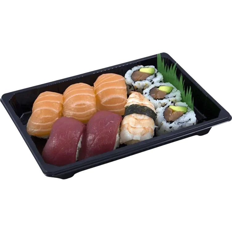 Sushi Meny 1 (l)