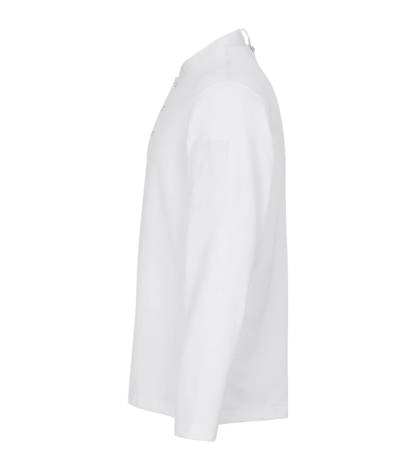 Kockpiké lä unisex