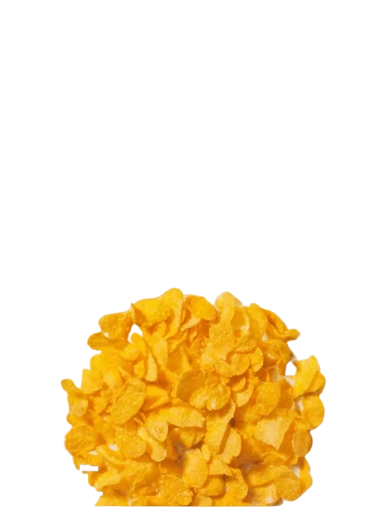 Corn Flakes glutenfri 250g Schar