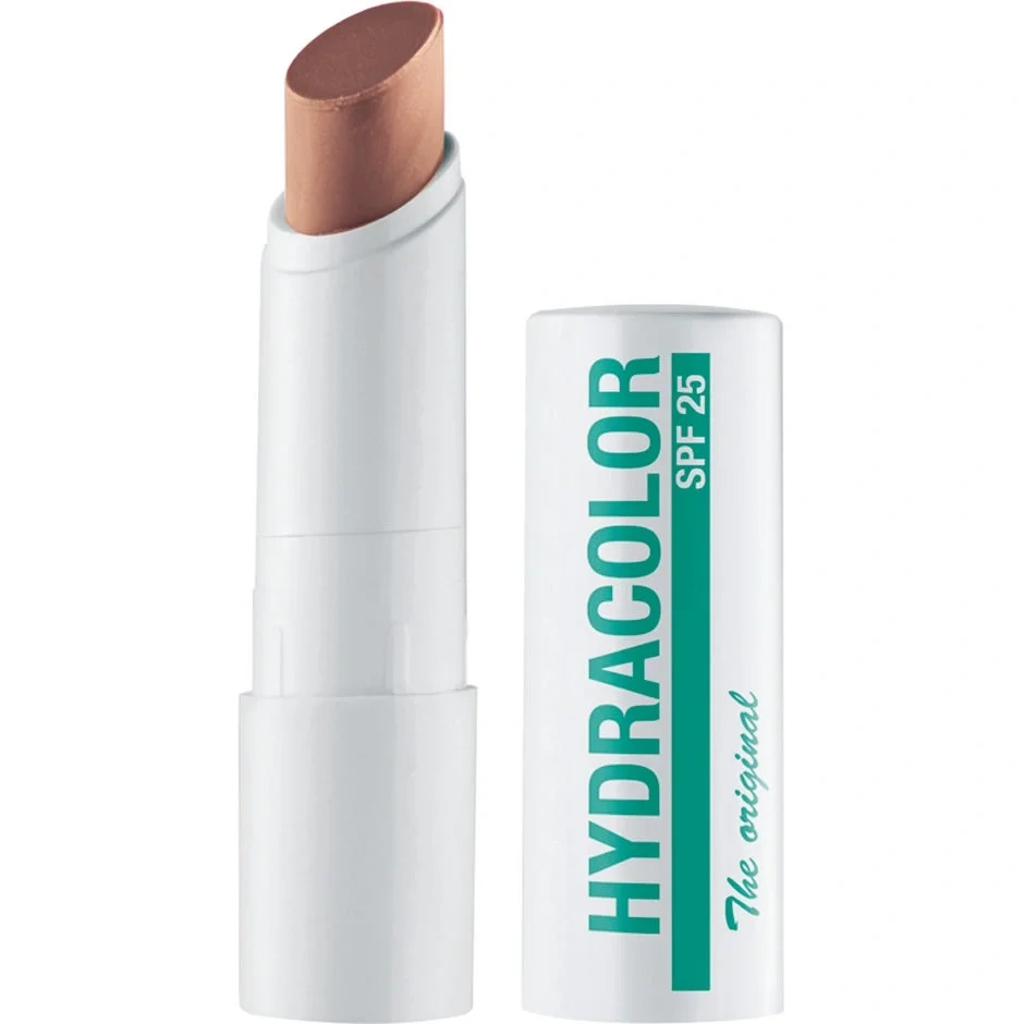 Hydracolor Lip Balm