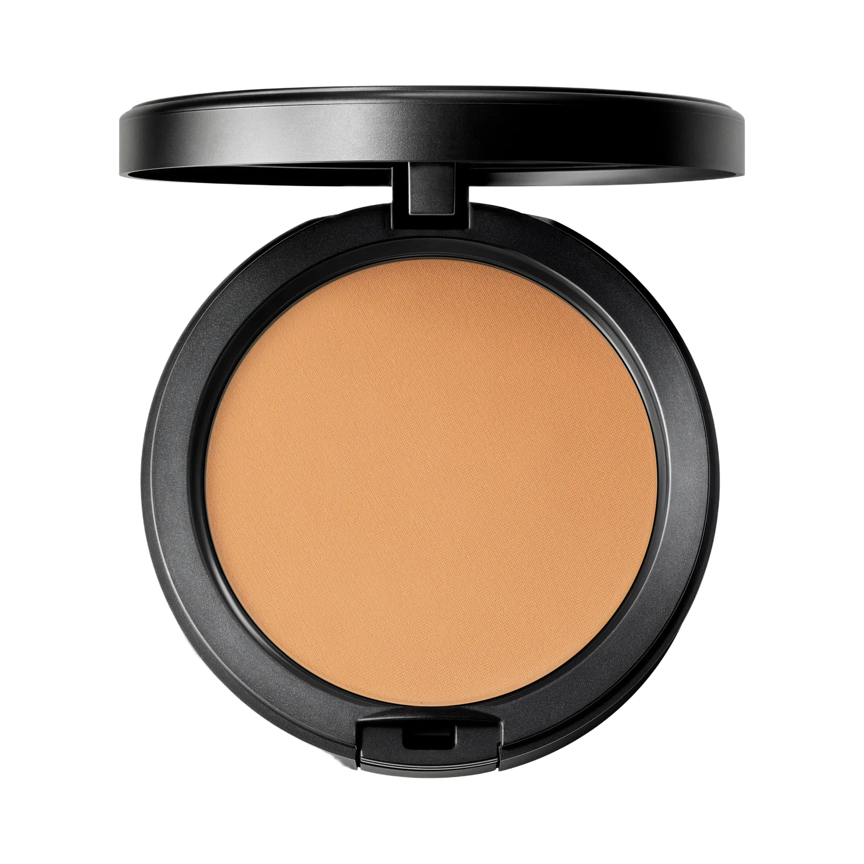 MAC Studio Fix Plus Powder Foundation NC40