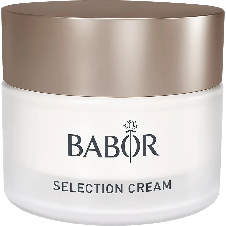 Babor Selection Cream