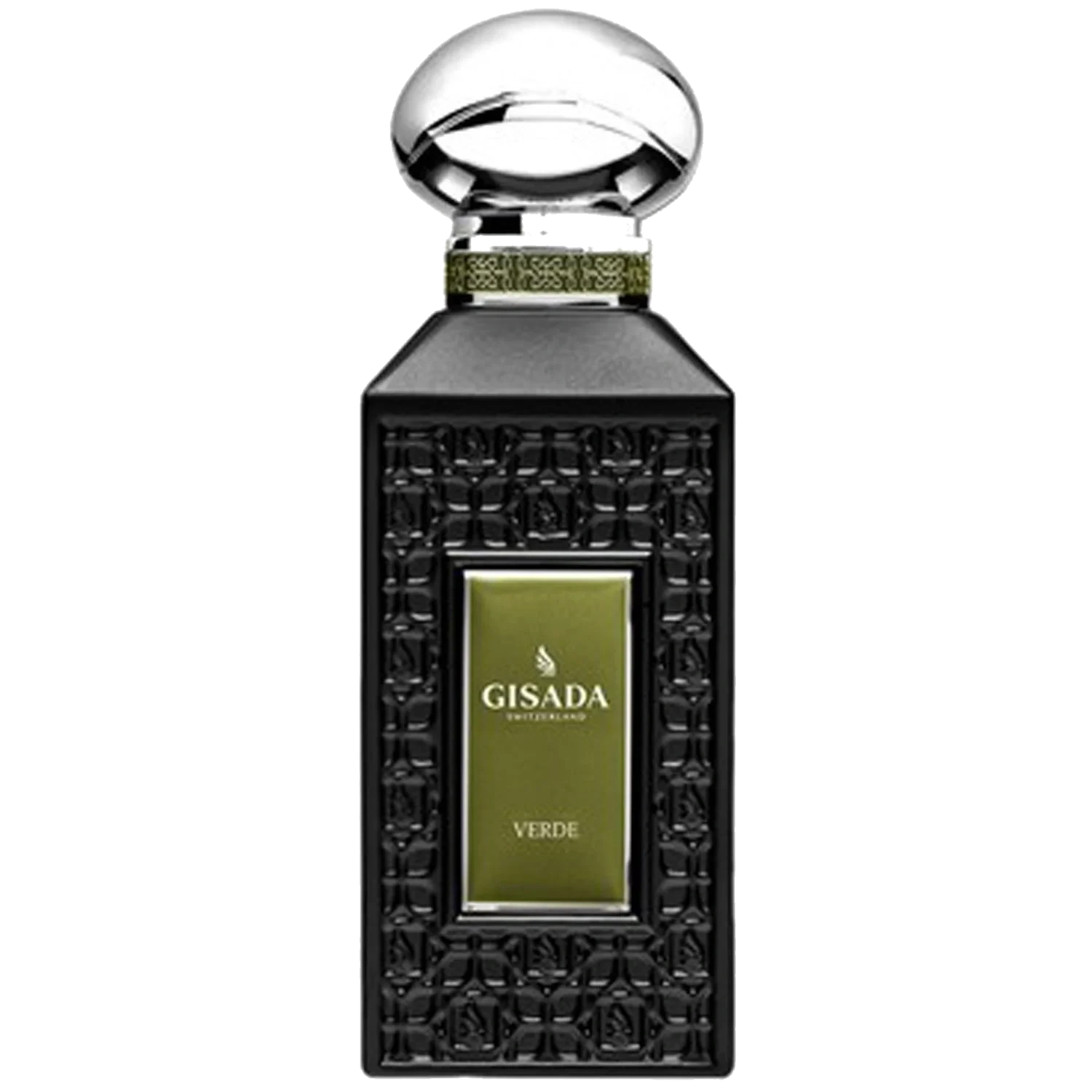 Gisada Luxury Collection Verde
