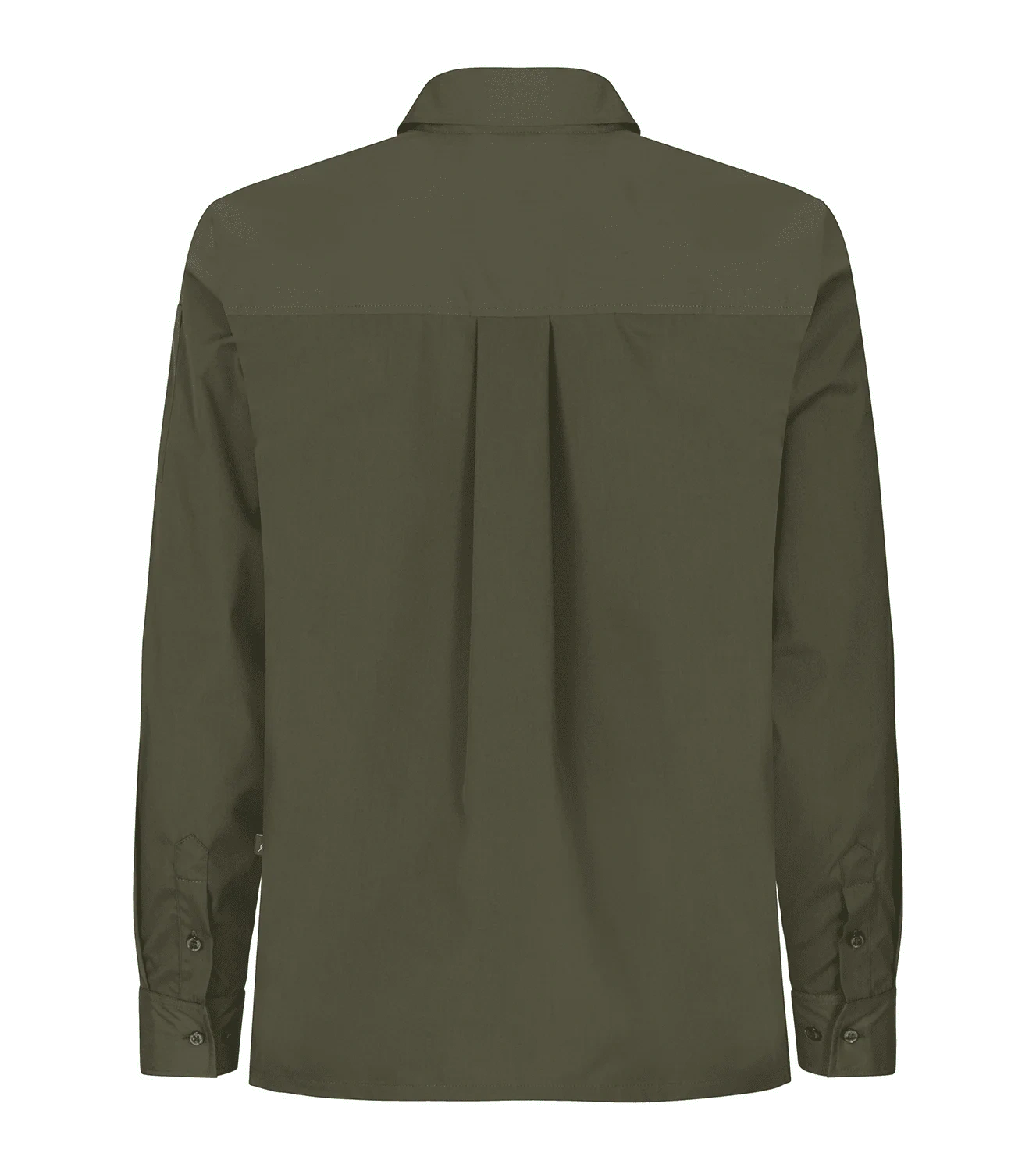 Skjorta Unisex