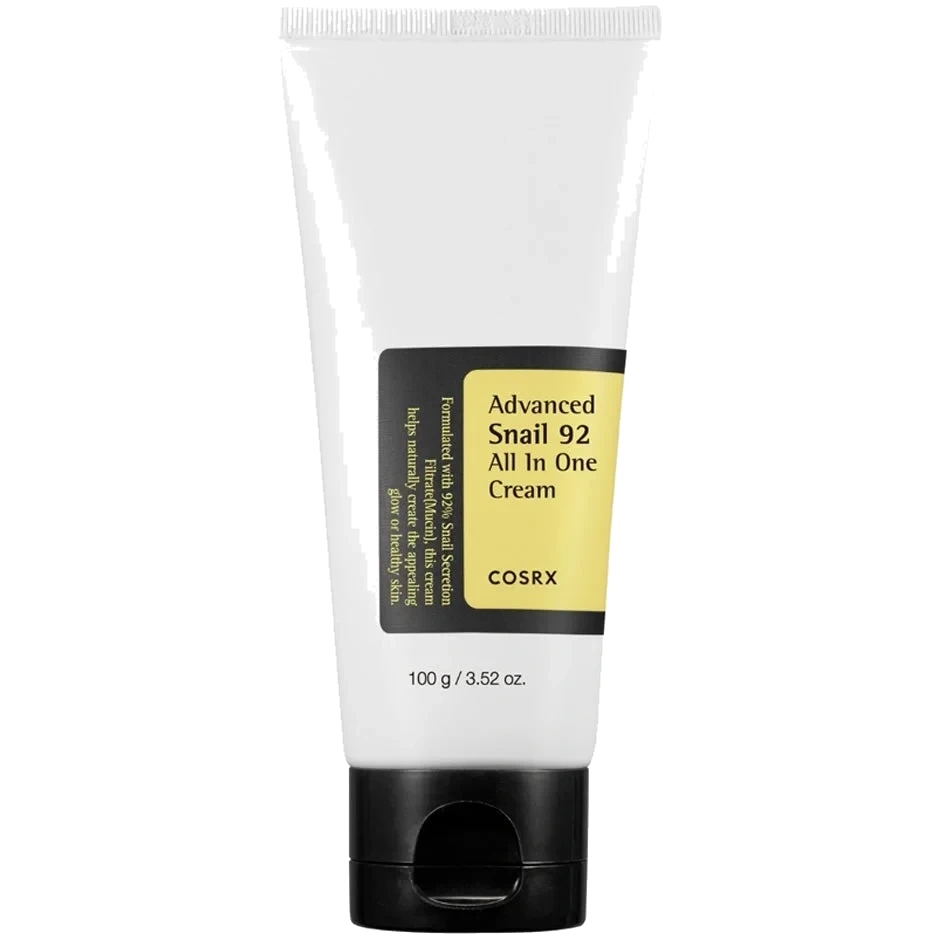 COSRX Advanced Snail All in One Cream