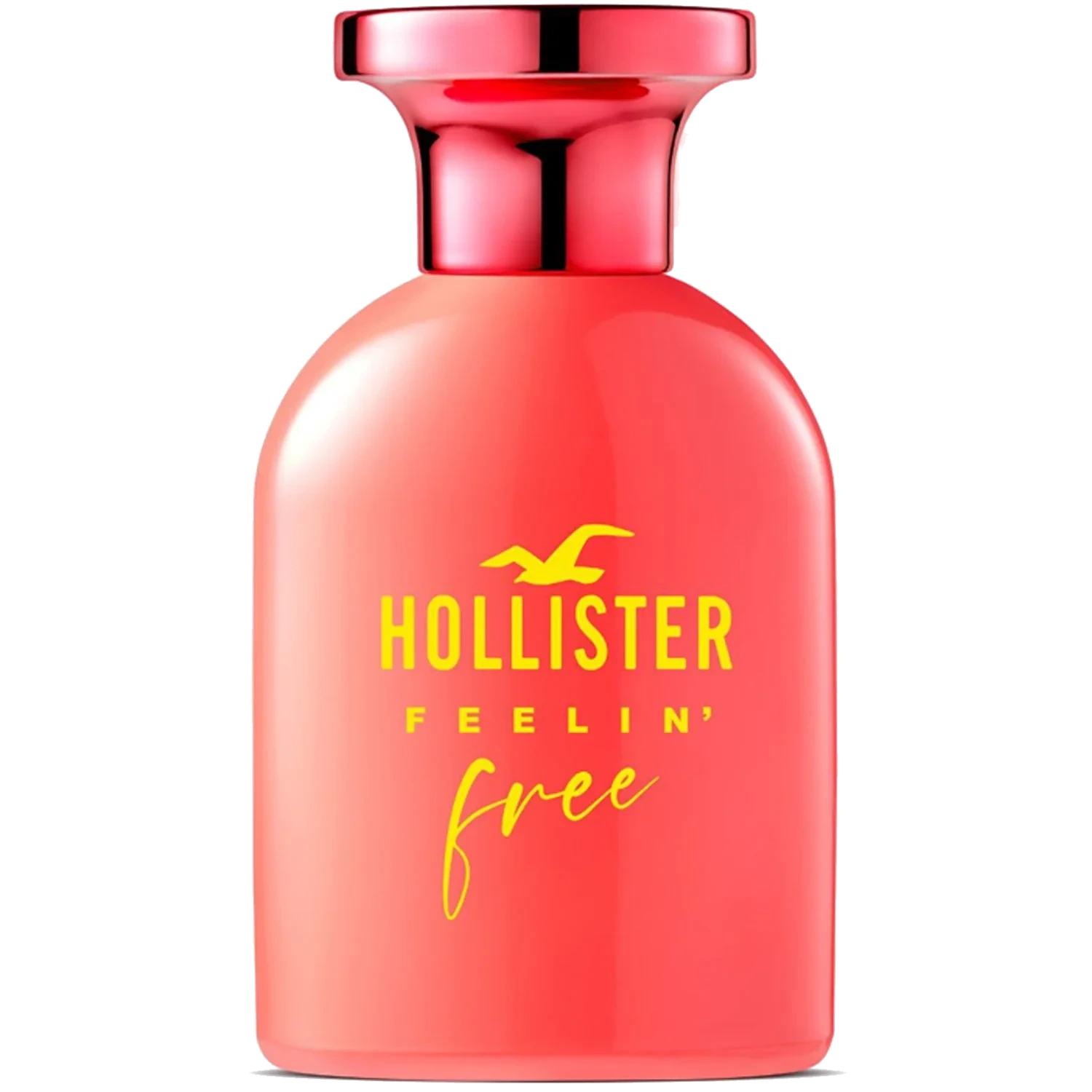 Hollister Feelin' Free for Her
