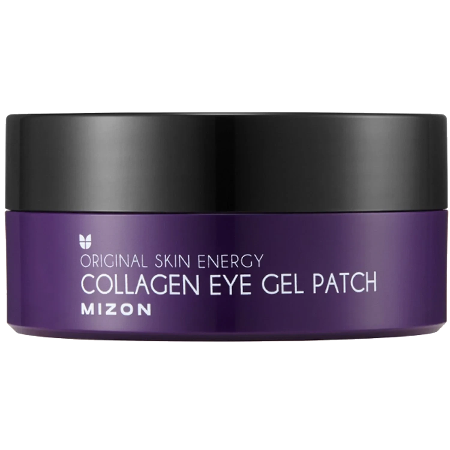 Mizon Collagen Eye Gel Patch