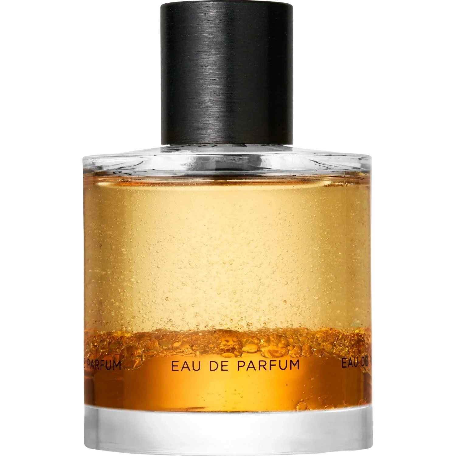 Zarkoperfume Cloud Collection