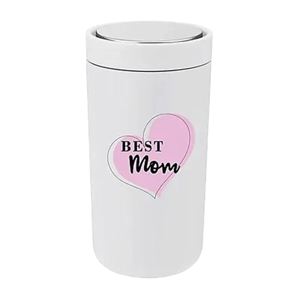 Termokopp - Best Mom