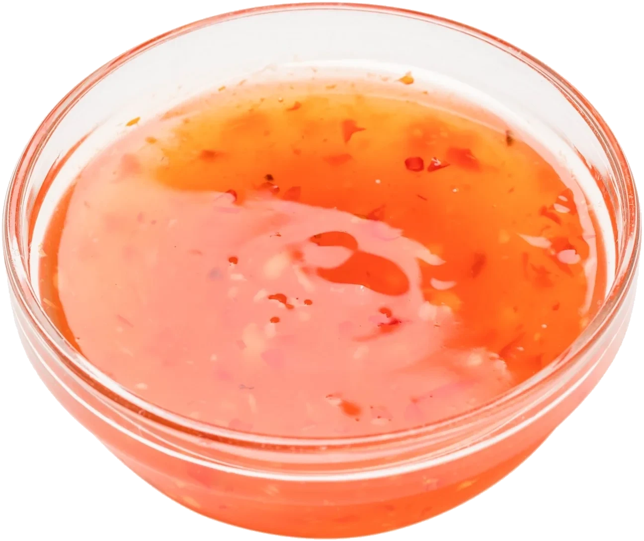 Thai sweet chiliså