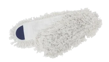 Blandingsmopp 40cm m/Lomme