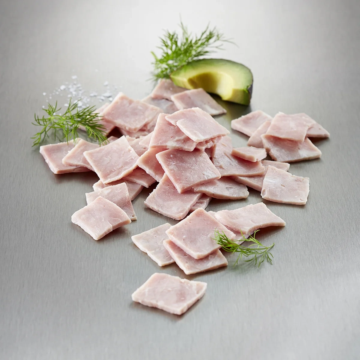Premium Ham Stamps