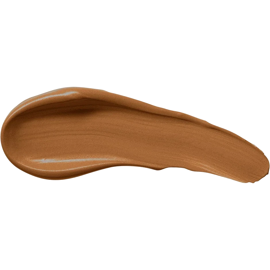 PÜR 4-in-1 Mineral Tinted Moisturizer