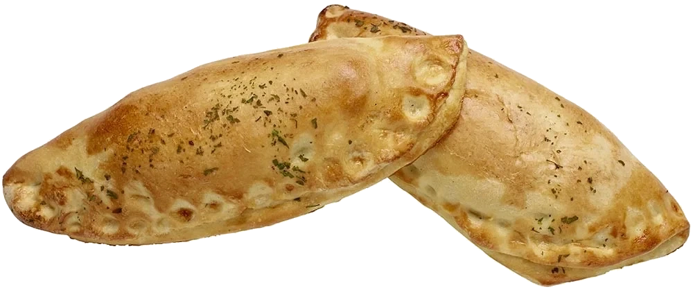 Pirog Köttfärs (Fryst)