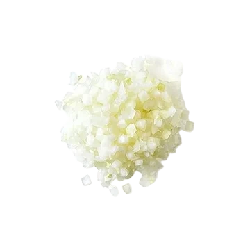 Lök Gul Hackad 1kg
