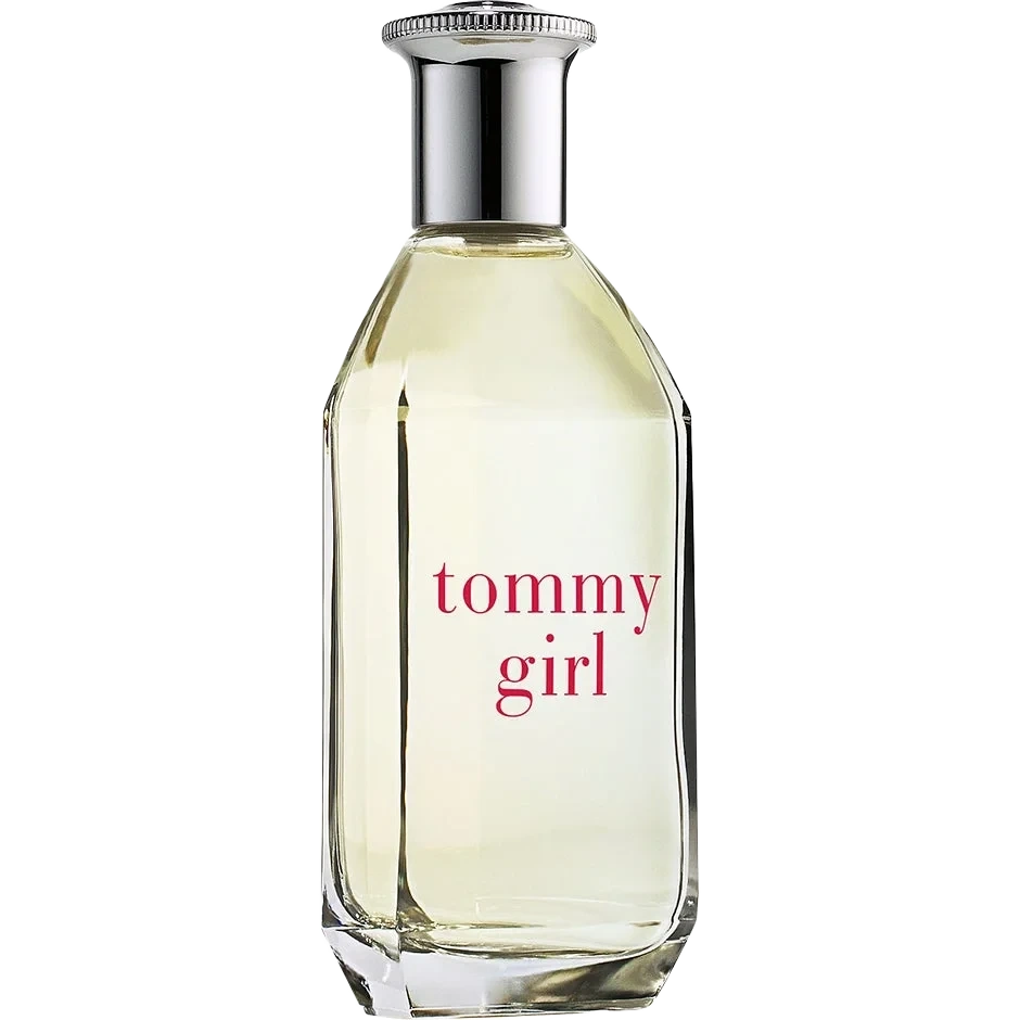 Tommy Hilfiger Tommy Girl