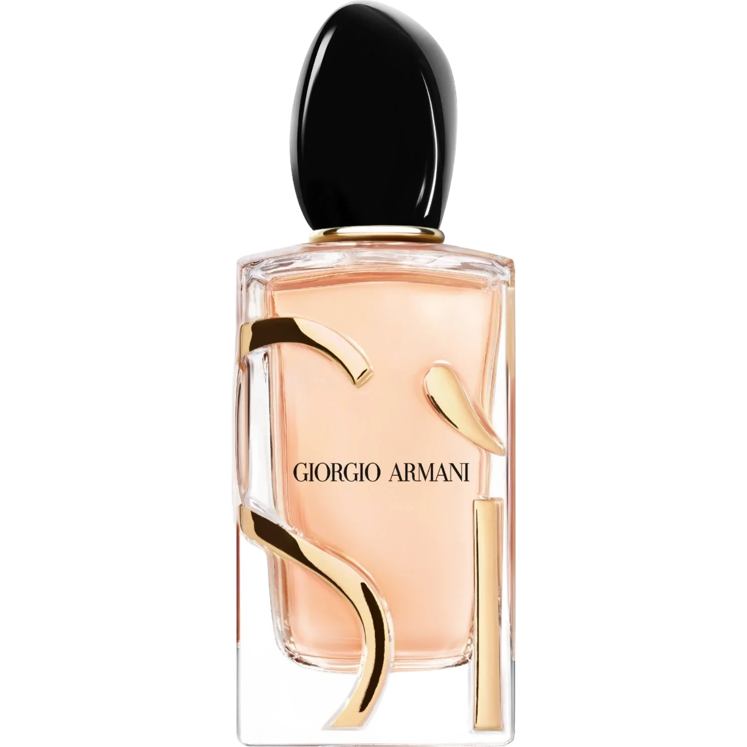 Armani Sì
