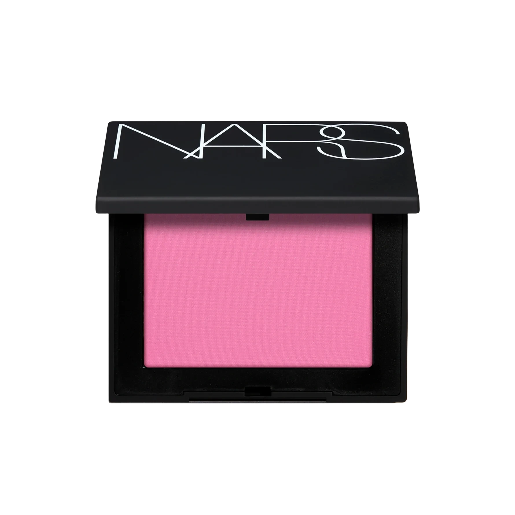 NARS Blush Catch Me