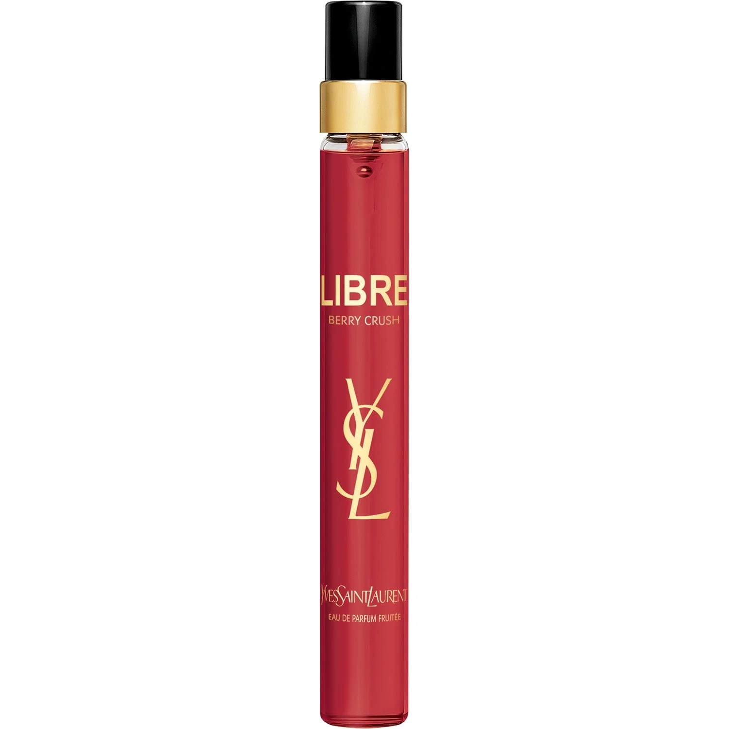 Yves Saint Laurent Libre Berry Crush
